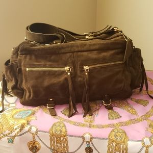 Ladies bag